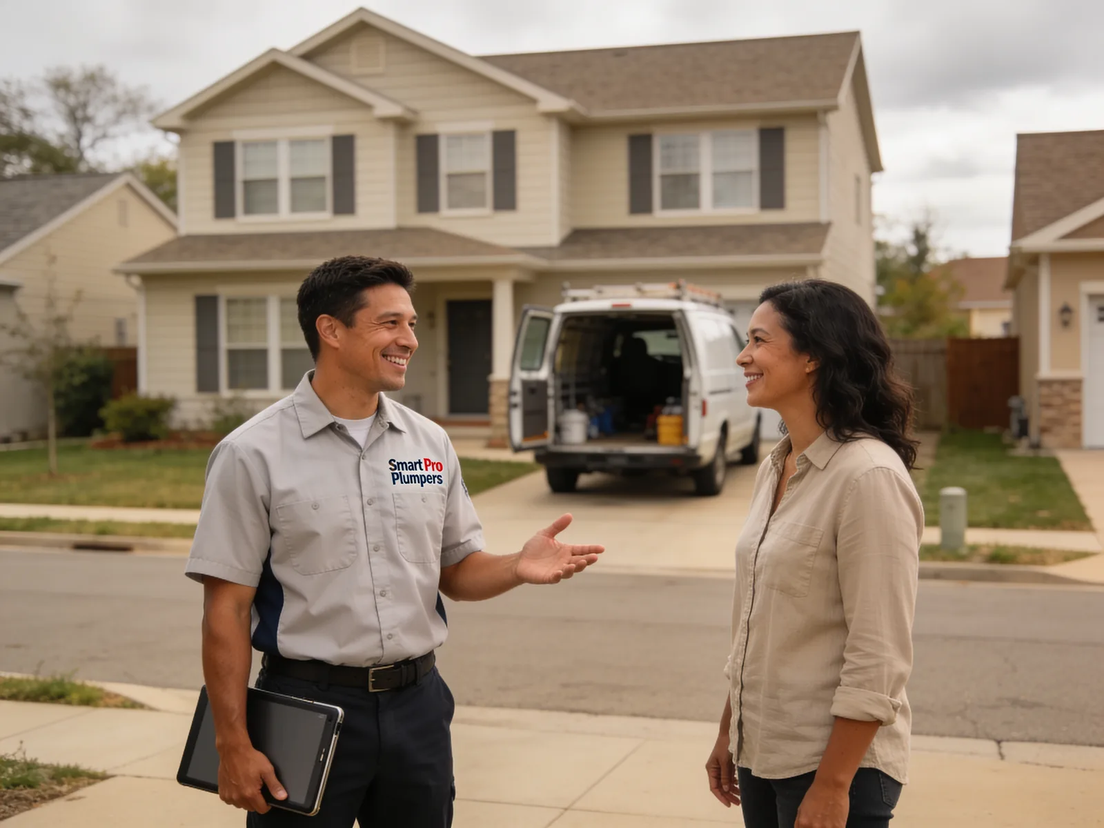 Water Heater Repair Fort Defiance, AZ FAQs